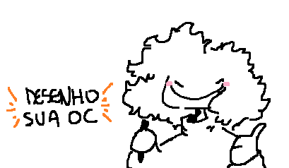 rainzidonutsXD's tweet image. como presente de natal, vou desenhar a oc de todo mundo q comentar nesse post antes do ano acabar! hihi
(da rt pfv eu iria agradecer muito fwjkemfiwkefd)