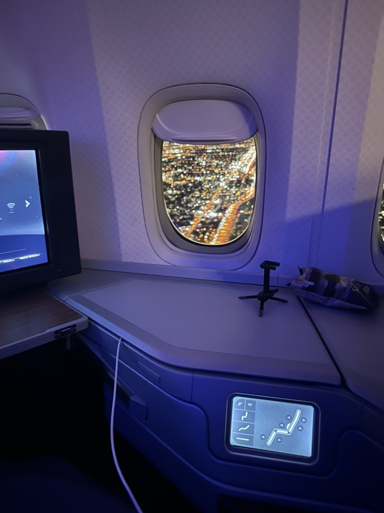 Endrit 🇦🇱🇽🇰🇬🇧 tweet media