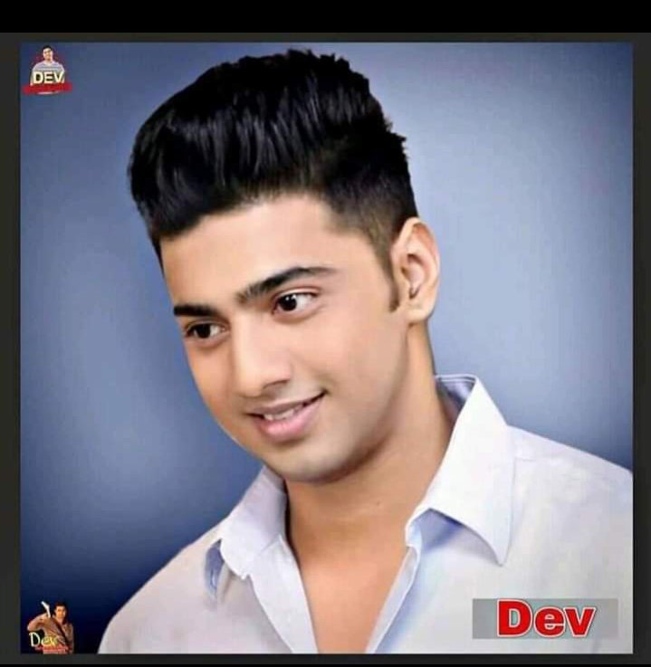 SunandaSil3's tweet photo. #দিদি_আগামী_প্রধানমন্ত্রী #আই_টি_সেল_টি #TMCS  এর পক্ষ থেকে ,শুভ জন্মদিন এর অনেক শুভেচ্ছা ও অভিনন্দন। বাংলার অন্যতম সেরা সুপারস্টার বাংলার বক্সঅফিস কিং ও ঘাটালের বিধায়ক , আমাদের সবার প্রিয় @idevadhikari দাদা ।বড় দিন মানেই এই মানুষটার জন্মদিন। তুমি ভালো থেকো সুস্থ থেকো । https://t.co/P4vn6vBmkE