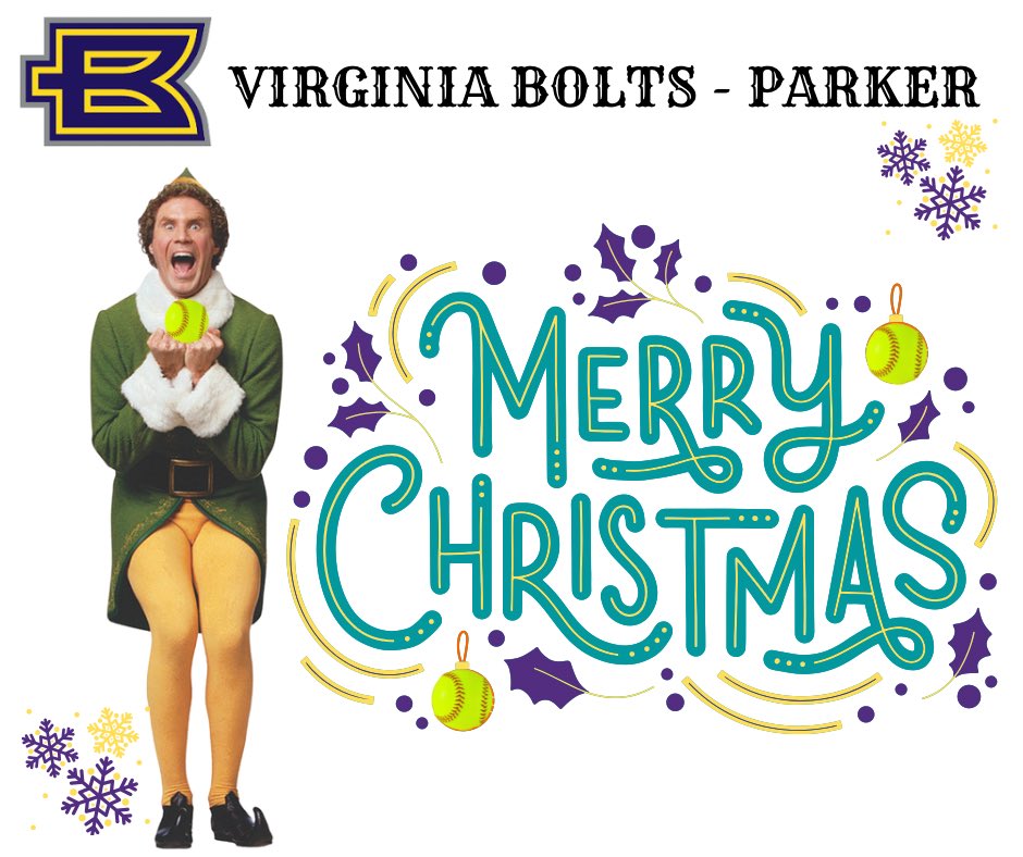 🎅 Wishing you &amp; your family a wonderful Holiday season! 🎄