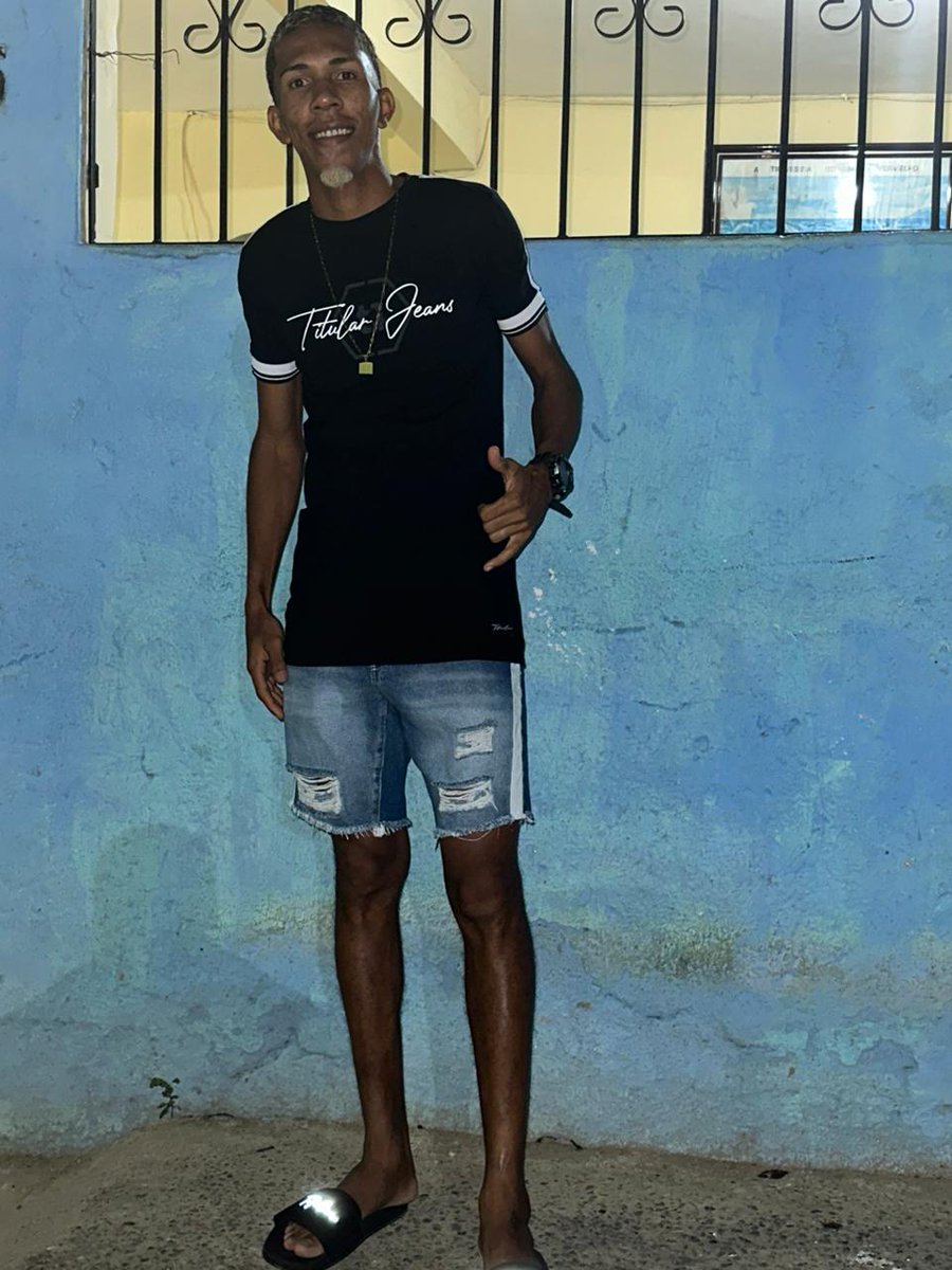 Feliz Natal a todos 🎅
