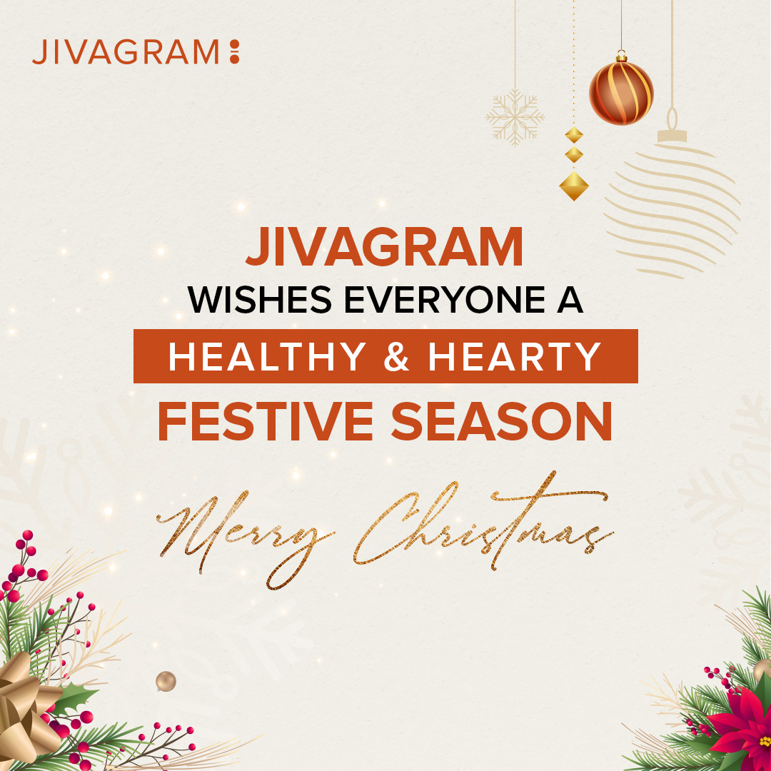 Jivagram tweet media