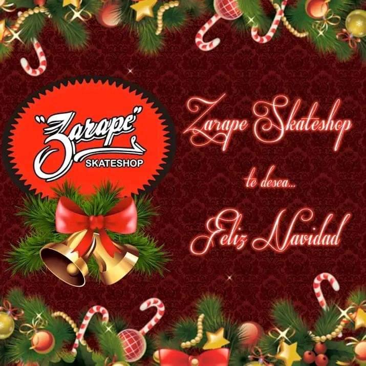ZARAPE SKATE CO.🇲🇽 tweet media