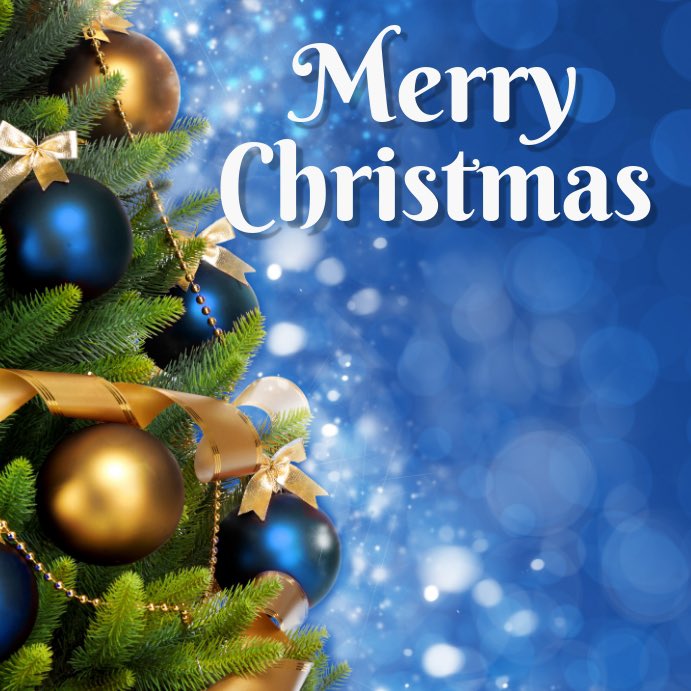 LobeMorris's tweet photo. Merry Christmas From: Summit Horizon Financial Services. To: All. https://t.co/dKef6bY8IJ