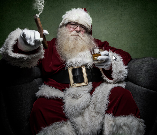 RatedEpicz's tweet photo. Have A Very Mery Christmas! https://t.co/2cLCI5svKJ