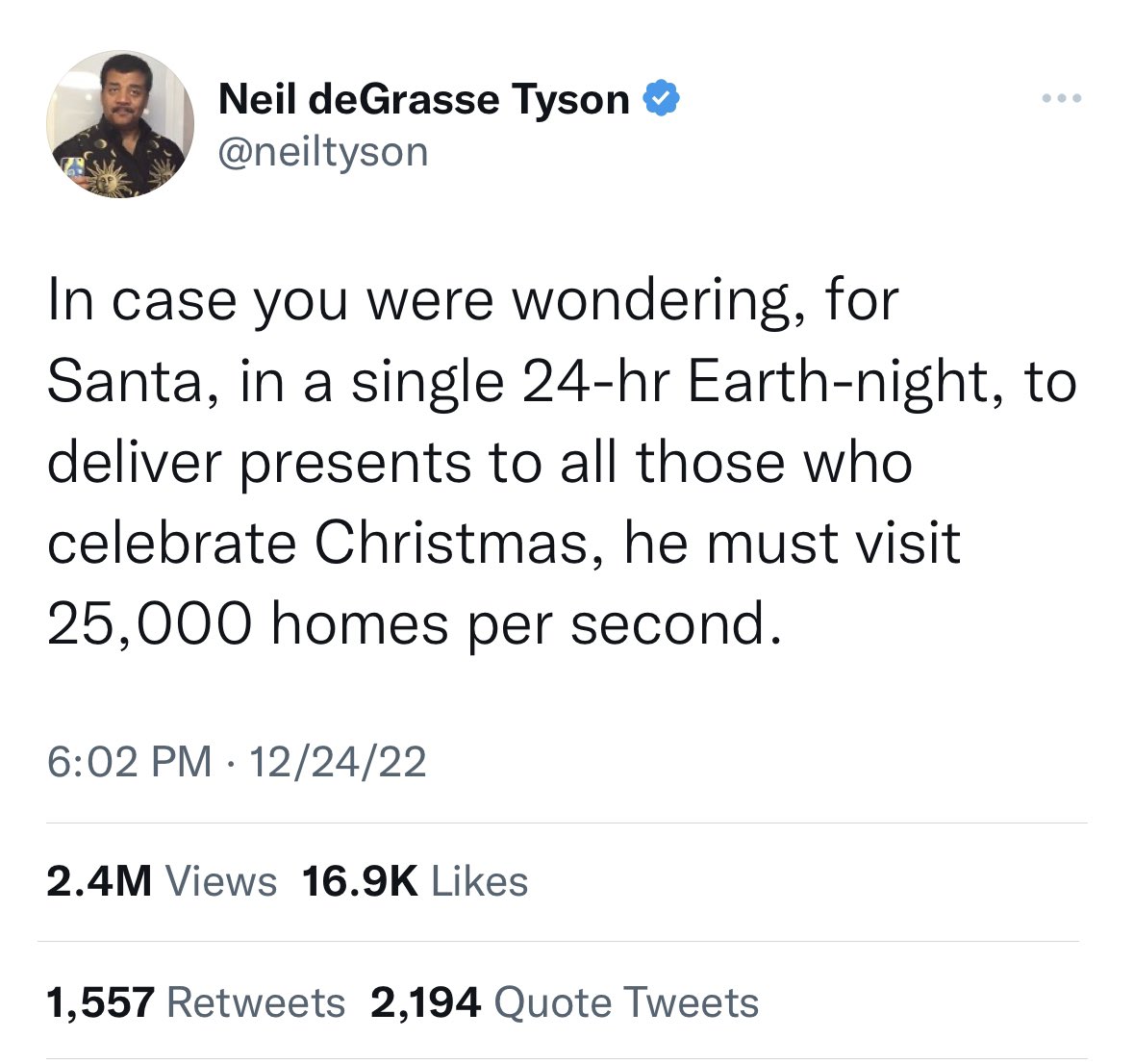 like clockwork