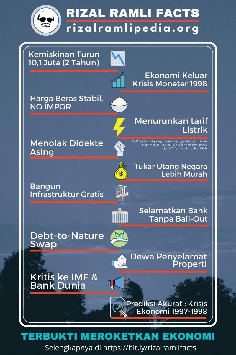 RamliRizal's tweet photo. https://t.co/Xqy2fiDfid