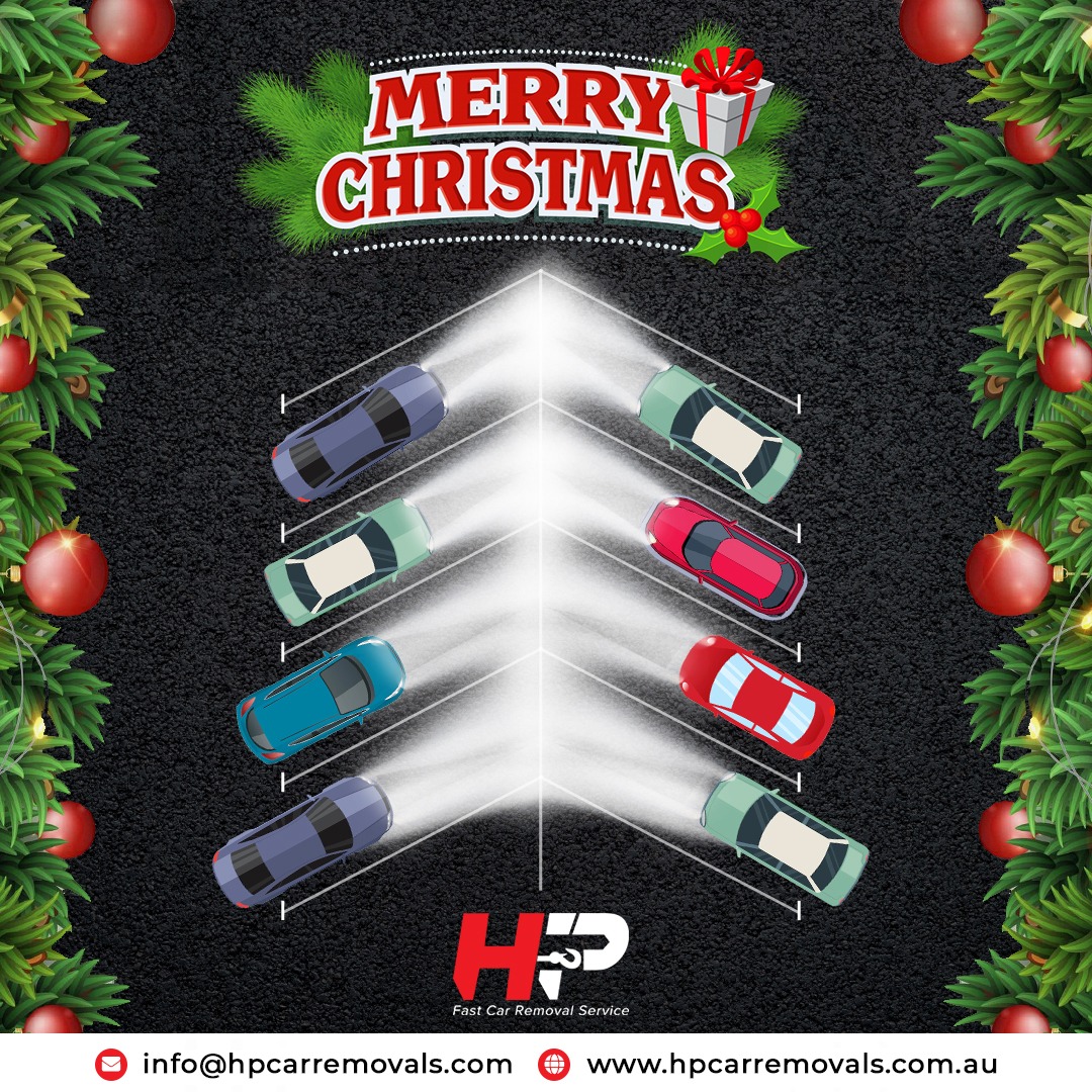 HpRemovals's tweet photo. HP Car Removals wishes you a healthy and joy full Christmas to you and your family.
#christmas #christmas2022 #merrychristmas #christmaswishes #christmas #christmastime #christmaseve
#hpcarremoval #hpcar #carremovalservices #cashforcars #carremoval #topcash #oldcars https://t.co/k2ZK6e57aj