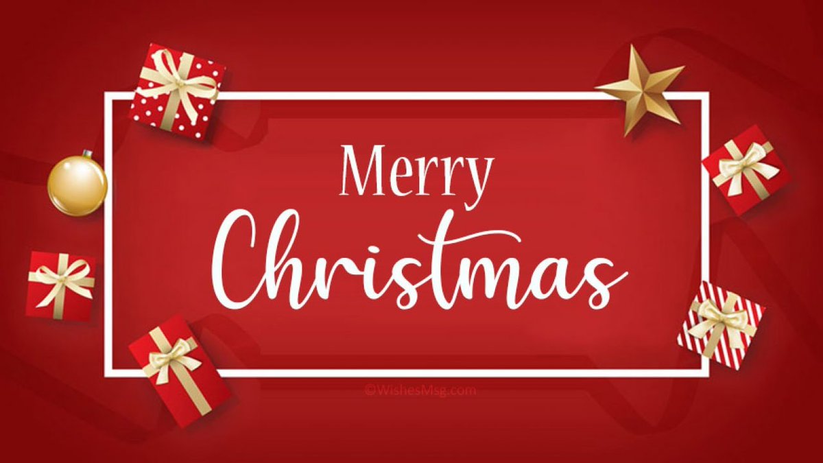 letpumpcrypto's tweet image. Merry Christmas to our amazing community!  🎅🎄

#cryptocommunity #CryptoInvestor #Crypto #bnbusdt #BinanceSmartChain #Paris #MerryChristmas #ไบร์ทวิน #DallasCowboys #Pele #FlyEaglesFly #SBSGayoDaejun #Pele #FlyEaglesFly #BoksburgExplosion #RIPMampintsha