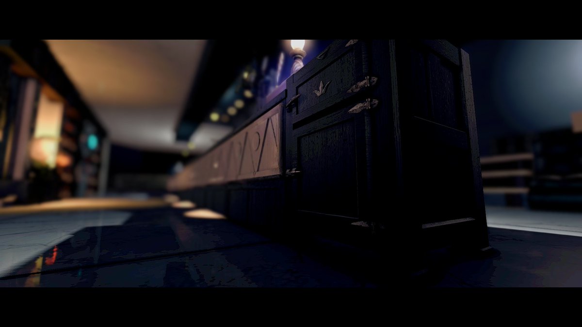 GrindstoneHouse's tweet photo. A familiar place, becomes something new, an old haven resurrected and once again we're here for you.

2023, The Grindstone returns! https://t.co/TNmcnjZGd0