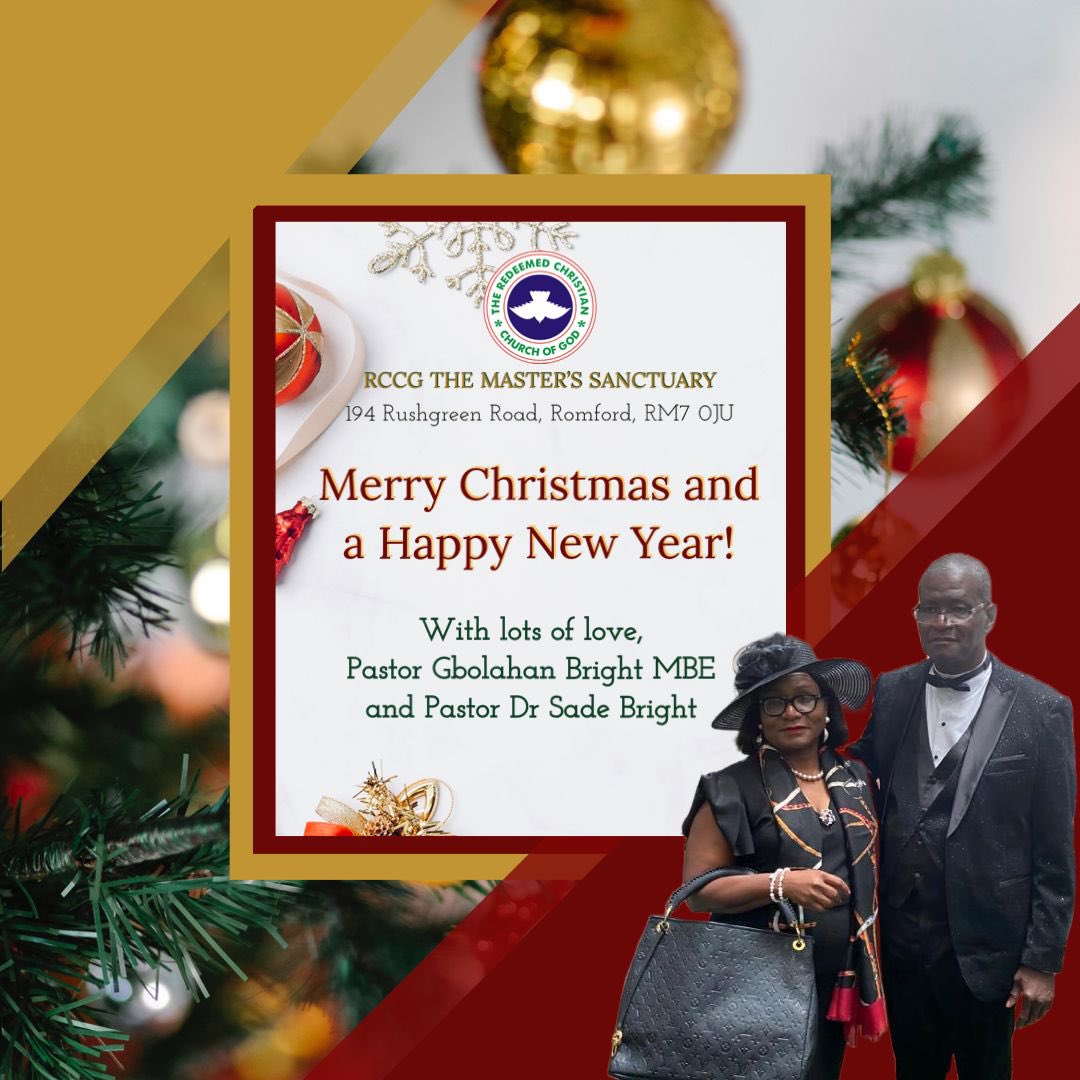 Cllr Sade Bright tweet media