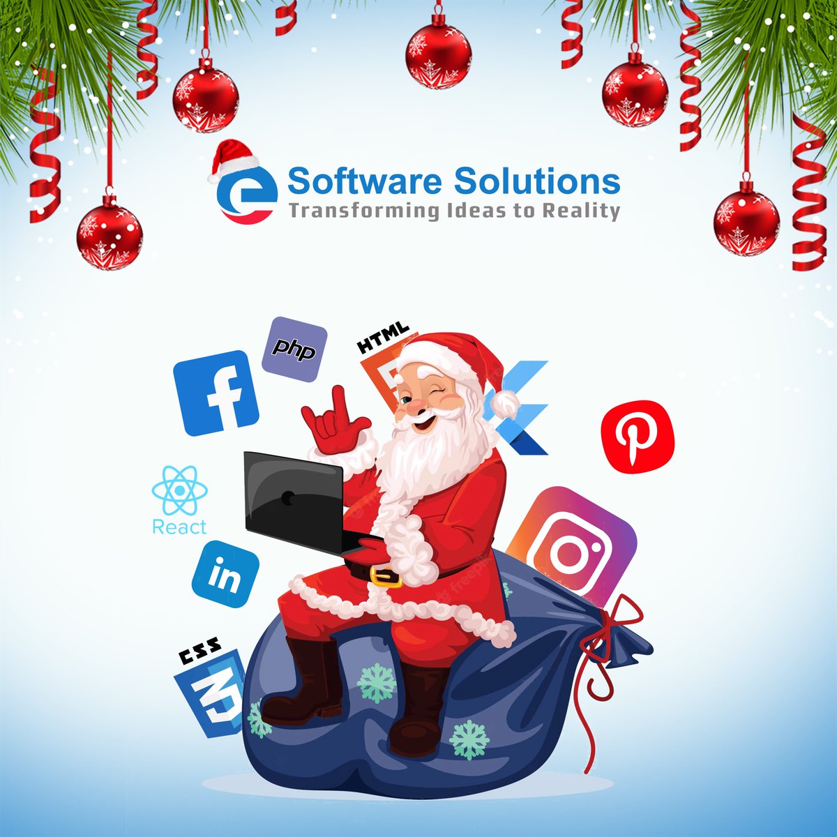 e Software Solution (@Essitco1) / Posts / X