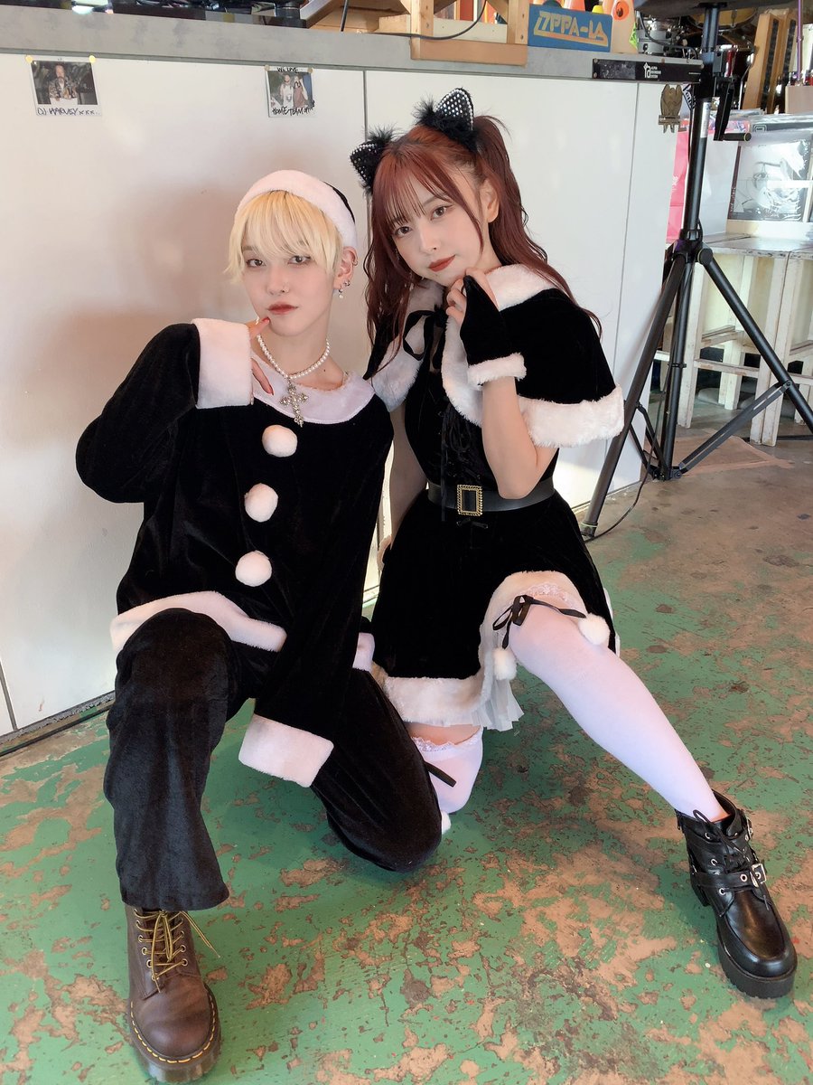 でんぱ組.inc  放出⑨  小物、書籍等　大量まとめ売り！ でんぱ組.inc 放出⑨ 小物、書籍等 大量まとめ売り！ 公式通販