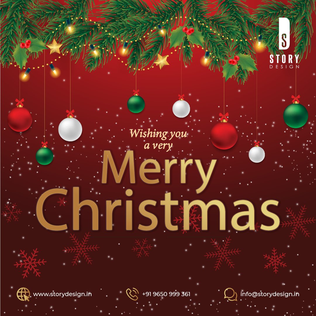 StoryDesign1's tweet photo. Wishing you a joyous Christmas!
Website:https://t.co/ija41YLZ79
Email:/info@storydesign.in |
Call Now +91 9650 999 361
#Christmas #happiness #India #productdesign #productdesigner #productdesignsketch #productdesigners #productdesigns #productdesignsketching #productdesign https://t.co/h7RgbzwUlY