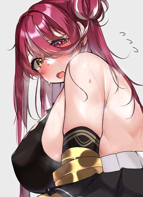 マリン船長寄稿してますよ～ https://t.co/POsPsgtNMt 