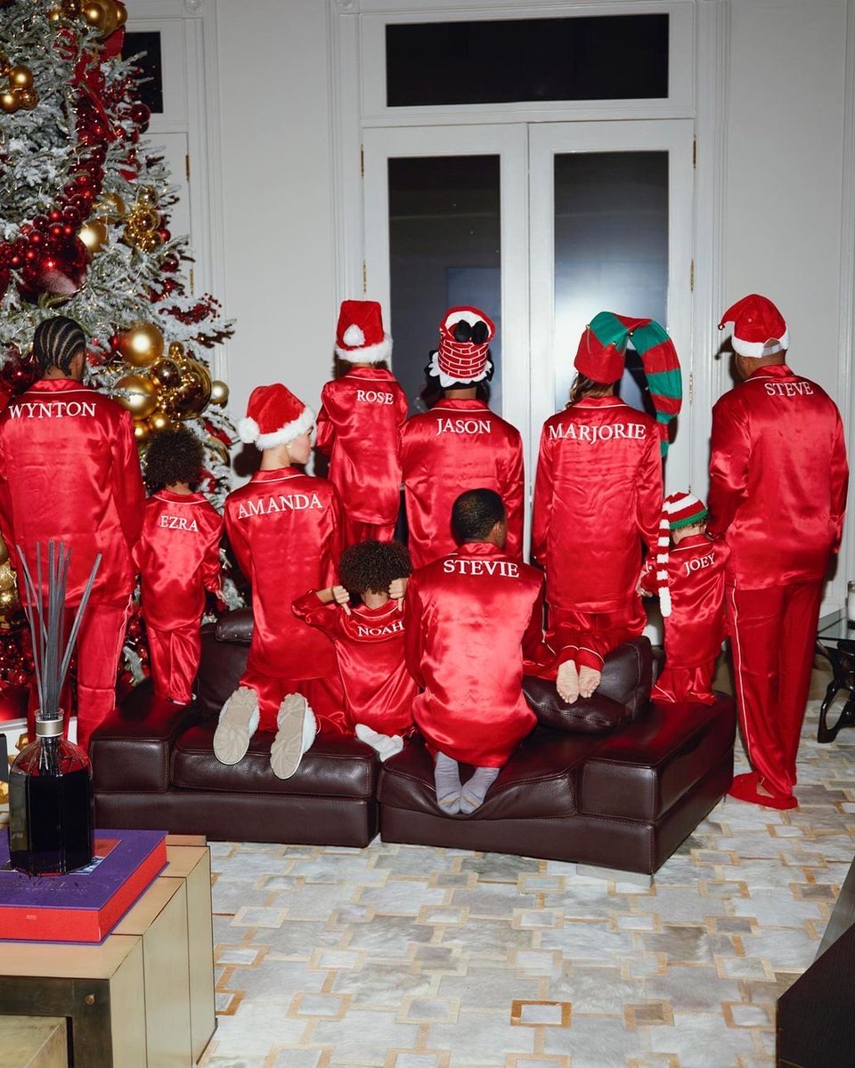 Merry Christmas 🎁