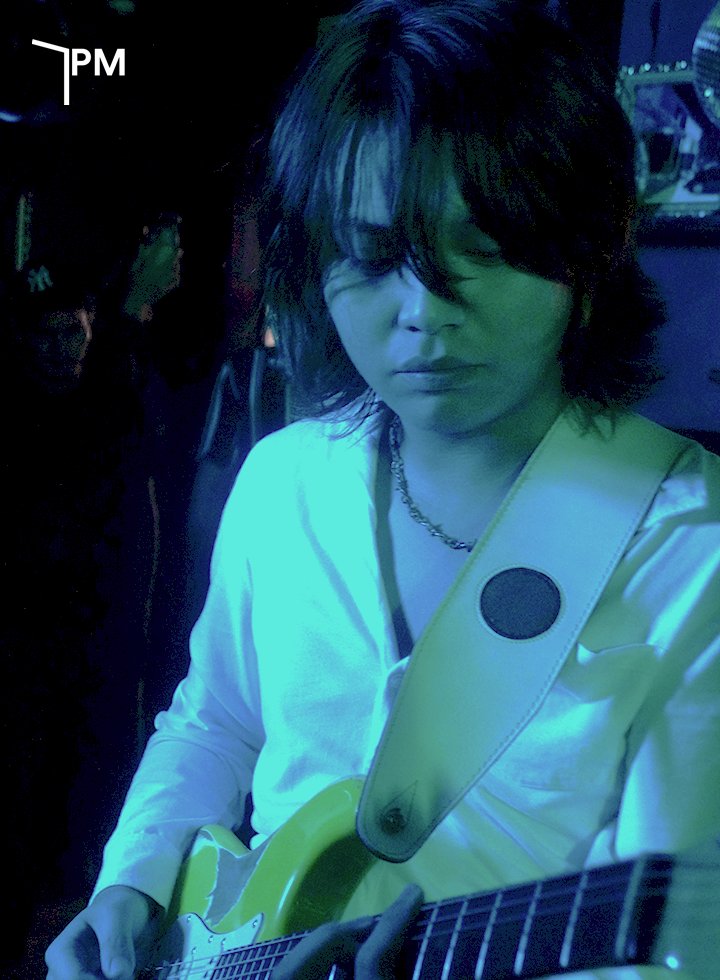 ninethirtypm99's tweet photo. 221219 IMAJIN

#BlasterSilonga #BlasterandTheCelestialKlowns #BATCK https://t.co/5hYFji3FQm