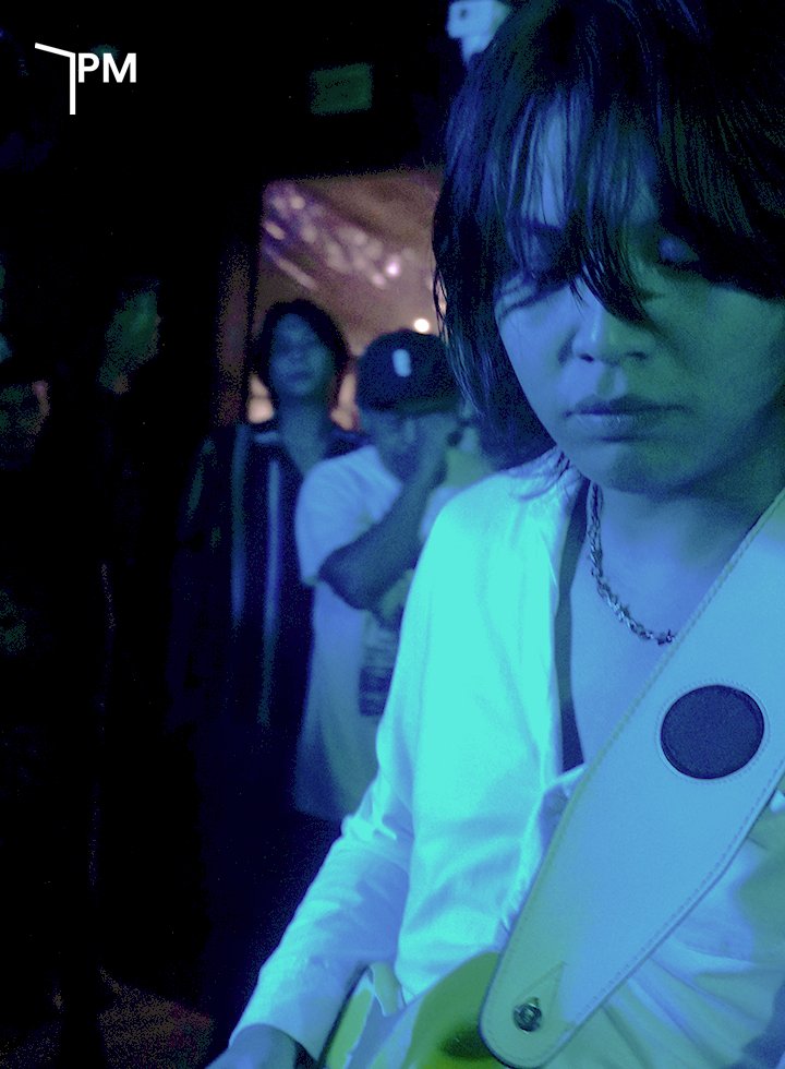 ninethirtypm99's tweet photo. 221219 IMAJIN

#BlasterSilonga #BlasterandTheCelestialKlowns #BATCK https://t.co/5hYFji3FQm