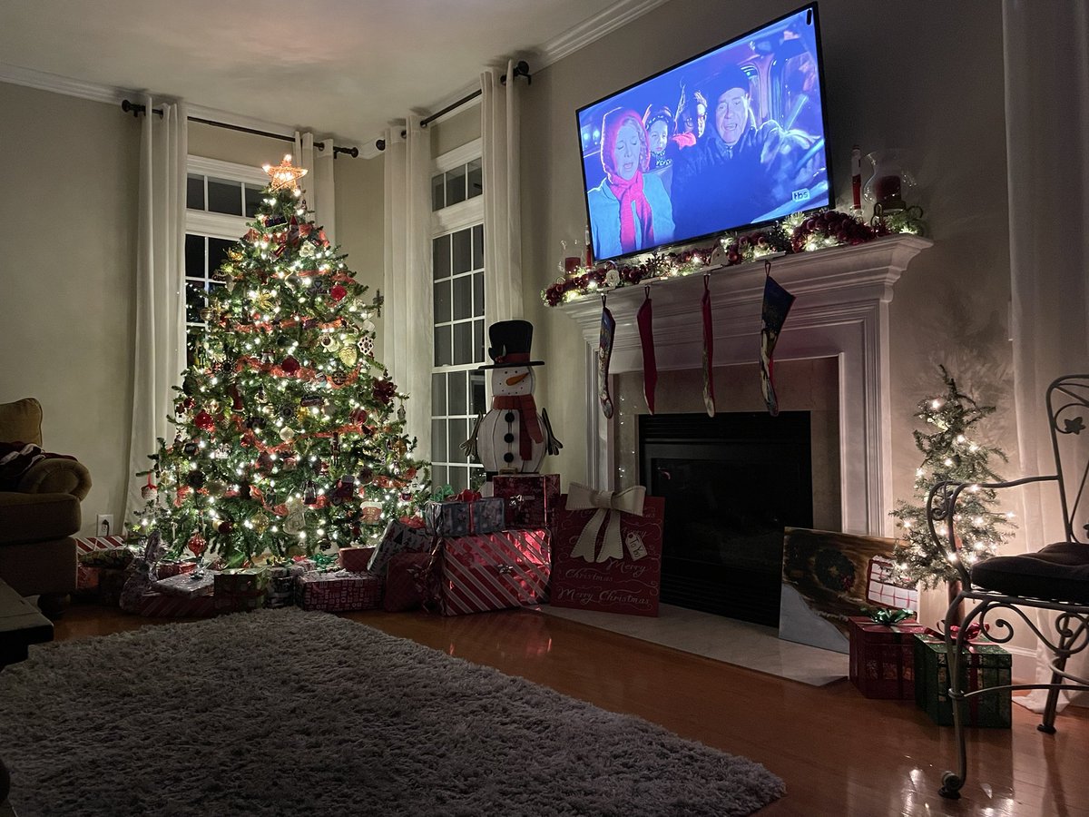 chris1675's tweet photo. @notthefakeSVP Merry Christmas! https://t.co/Kku7q1SFRs