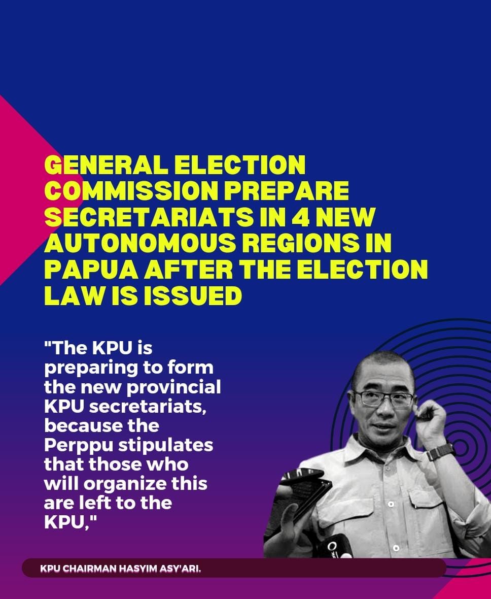 alkudsel's tweet photo. Prepare secretariats in 4 new autonomous regions https://t.co/CWW9wPcWsZ