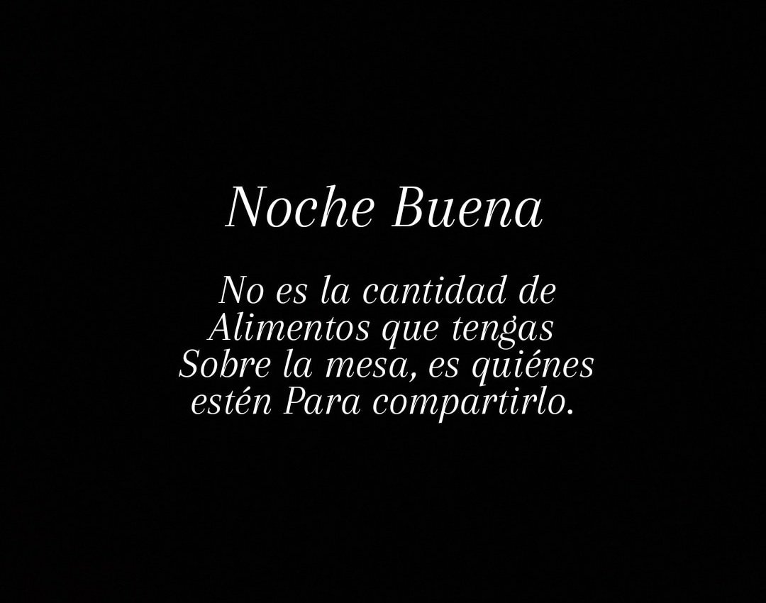 Luguest's tweet photo. https://t.co/QSuPQBChvf