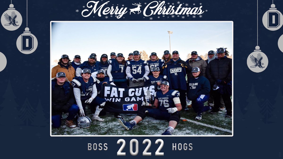 CoachOBrienDSU's tweet photo. From Mine to Yours https://t.co/urO1T2bk5R