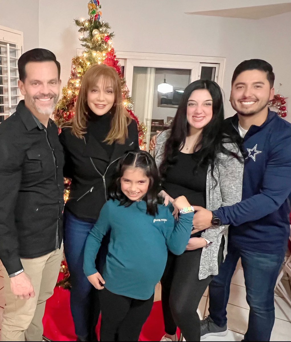 Cynthia Cano tweet media