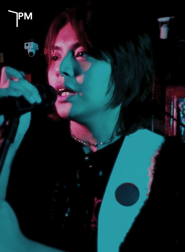 ninethirtypm99's tweet photo. 221119 IMAJIN

#BlasterSilonga #BlasterandTheCelestialKlowns #BATCK https://t.co/Joxm9z9QHr