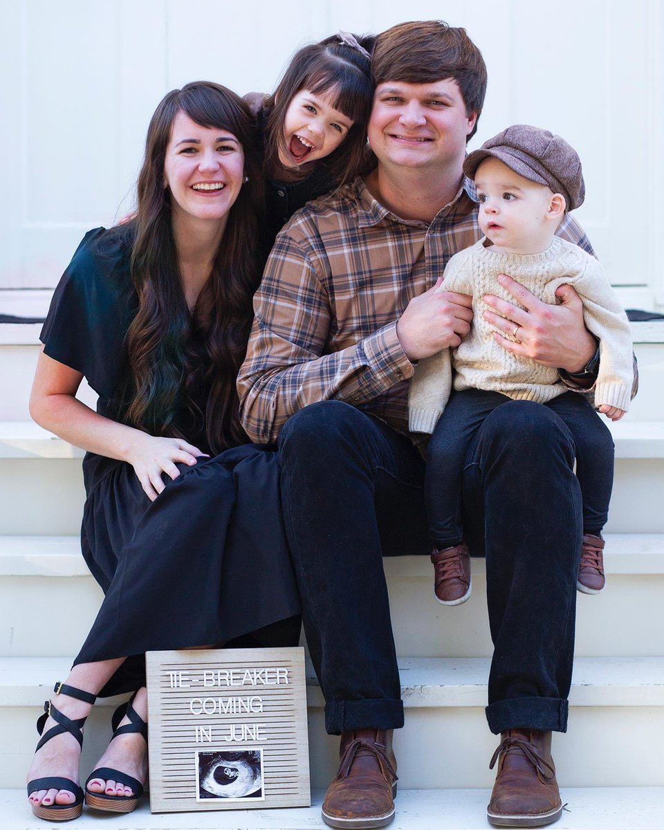 Kyle Wilke tweet media