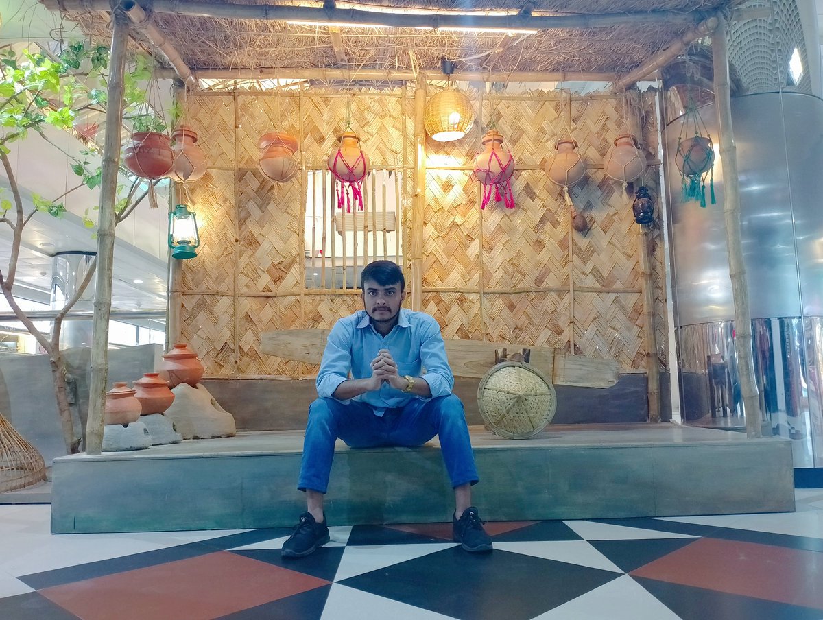 obaidul171's tweet photo. -বিকল্প পেয়ে গেলে মানুষ গুরুত্ব কমিয়ে দেয়!
#Google #googlecloudnext #Facebook #obaidul171 #Instagram
#obaidul.171 #Twitter #TwitterBlue #obaidul171
#helloGoogle https://t.co/T9SpibD8Kv