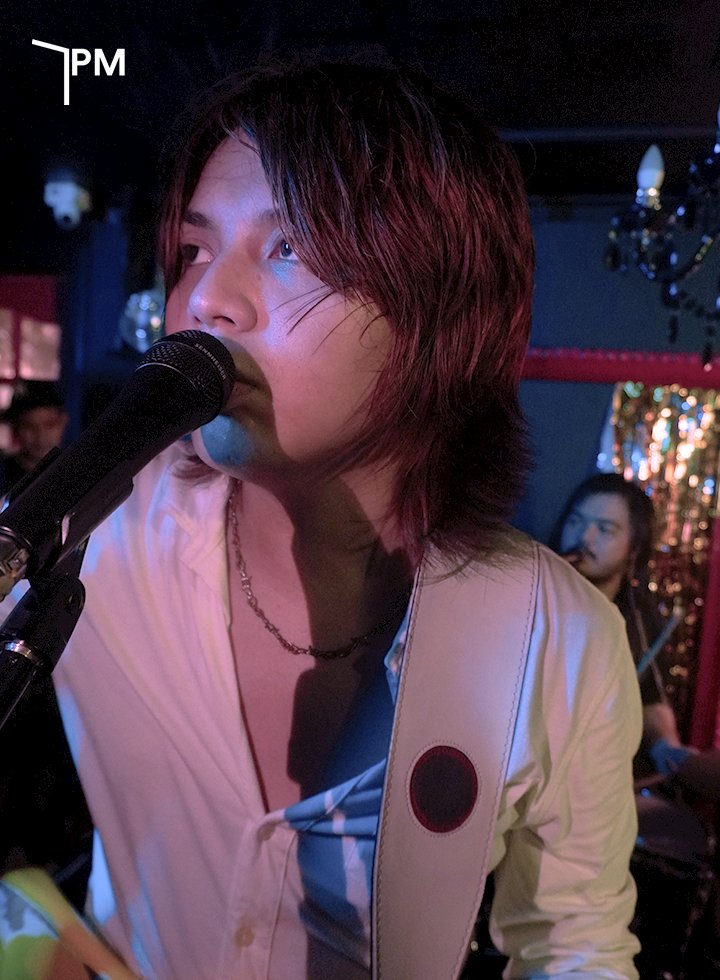 ninethirtypm99's tweet photo. 221219 IMAJIN

#BlasterSilonga #BlasterandTheCelestialKlowns #BATCK https://t.co/urUNLnVD5k
