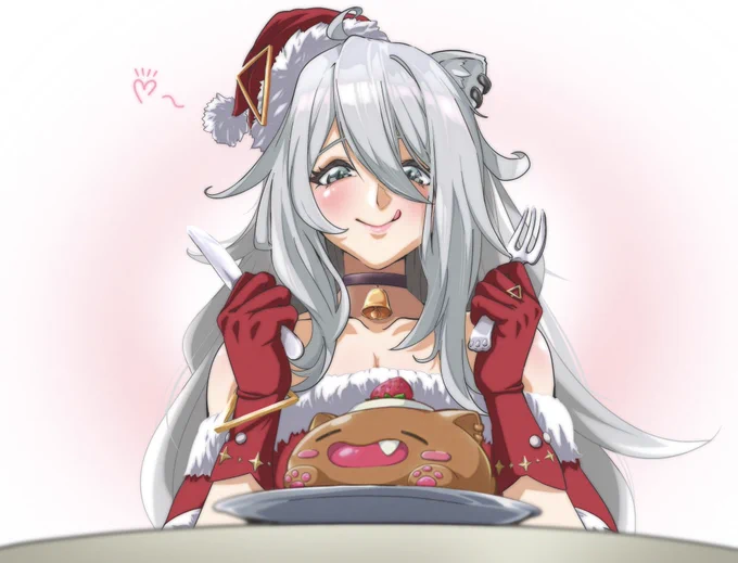  #ししらーと 
