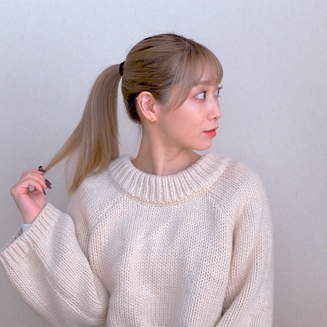 Japan Women's Beauty Hair Association (@longhair_japan) / Twitter