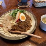 ツイートに含まれる画像