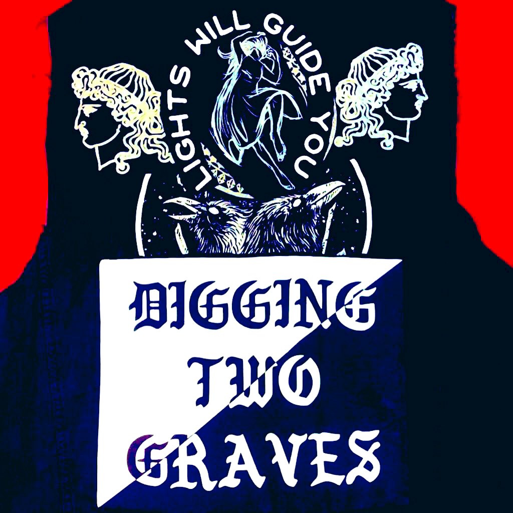 Truth is a point of view, but authenticity can’t be faked #Atheist #Recycle #Reuse #Reduce #Think #denim #fashion #handsewn #sew #upcycledclothing #Recycledfashion #Thinkforyourself #altfashion #art #recycled #handmade #seweveryday