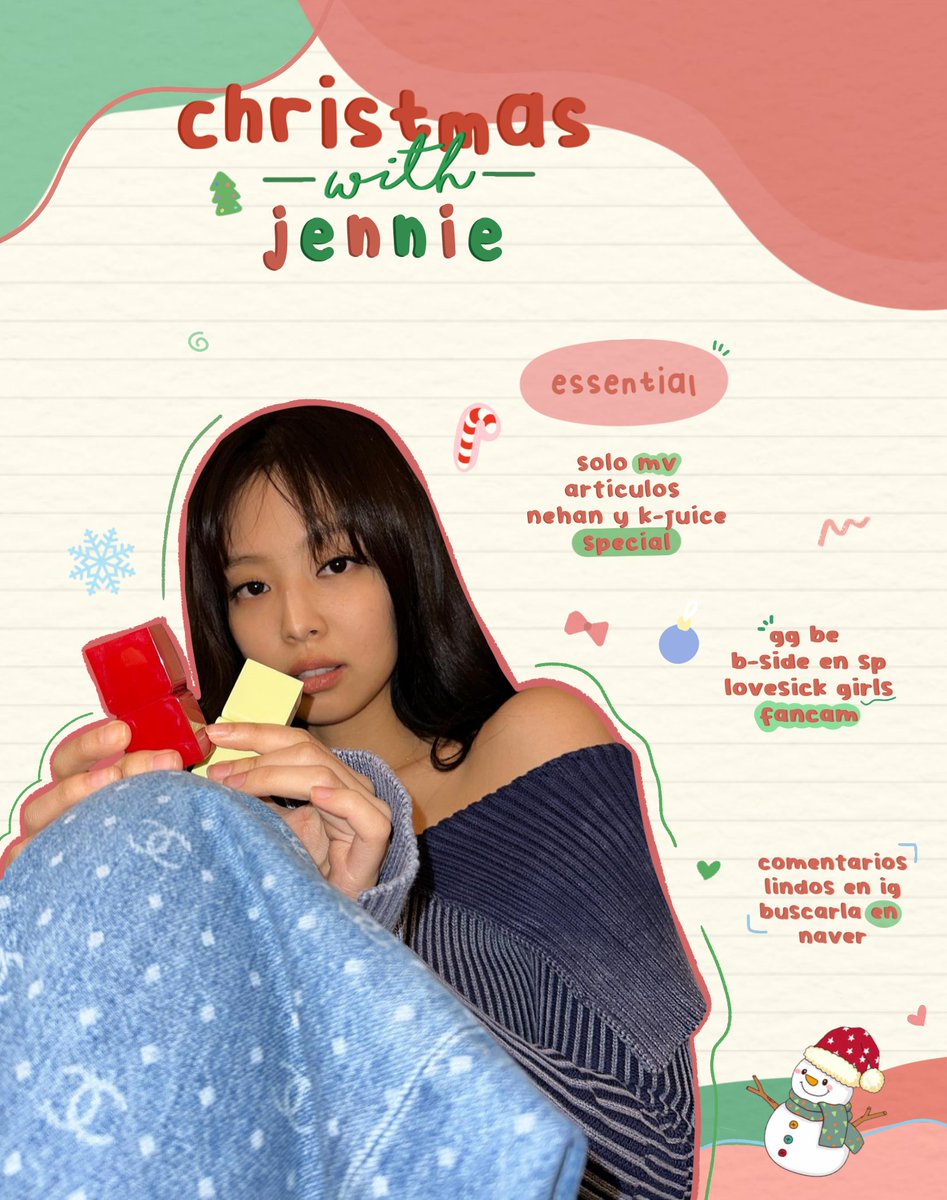 for jennie tweet media