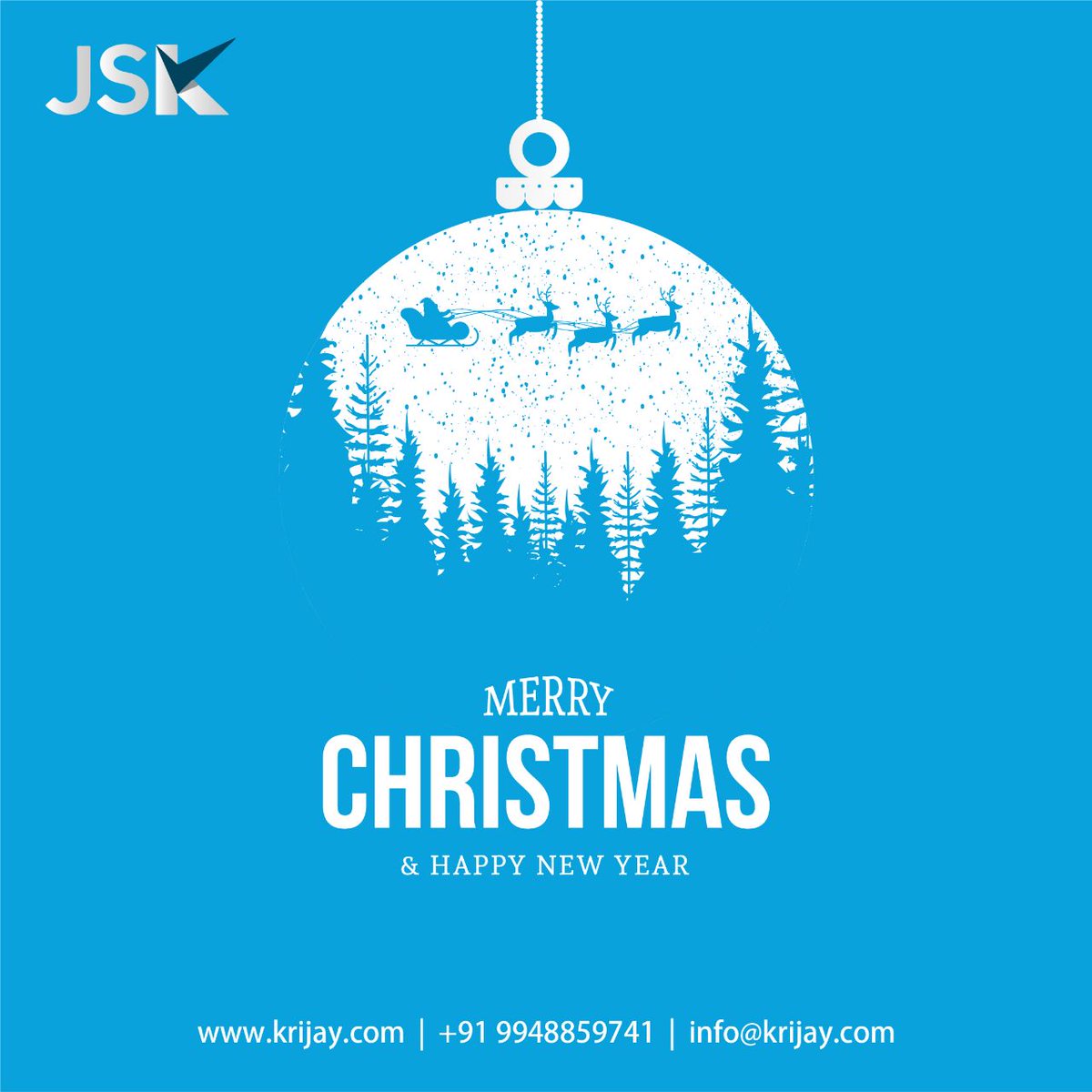 KrijayLimited's tweet photo. May this season be full of light and laughter for you and your family. Merry Christmas ✨

#krijay #merryxmas #happychristmas #christmas #christmasdecor #christmascake #christmastime #christmas #newyear #newyearnewstart https://t.co/cm01GkuOuZ