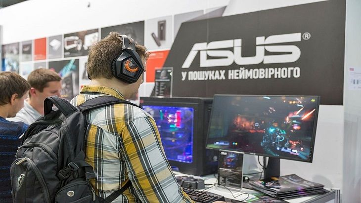 Monitors Review (@MonitorsR) / Posts / X