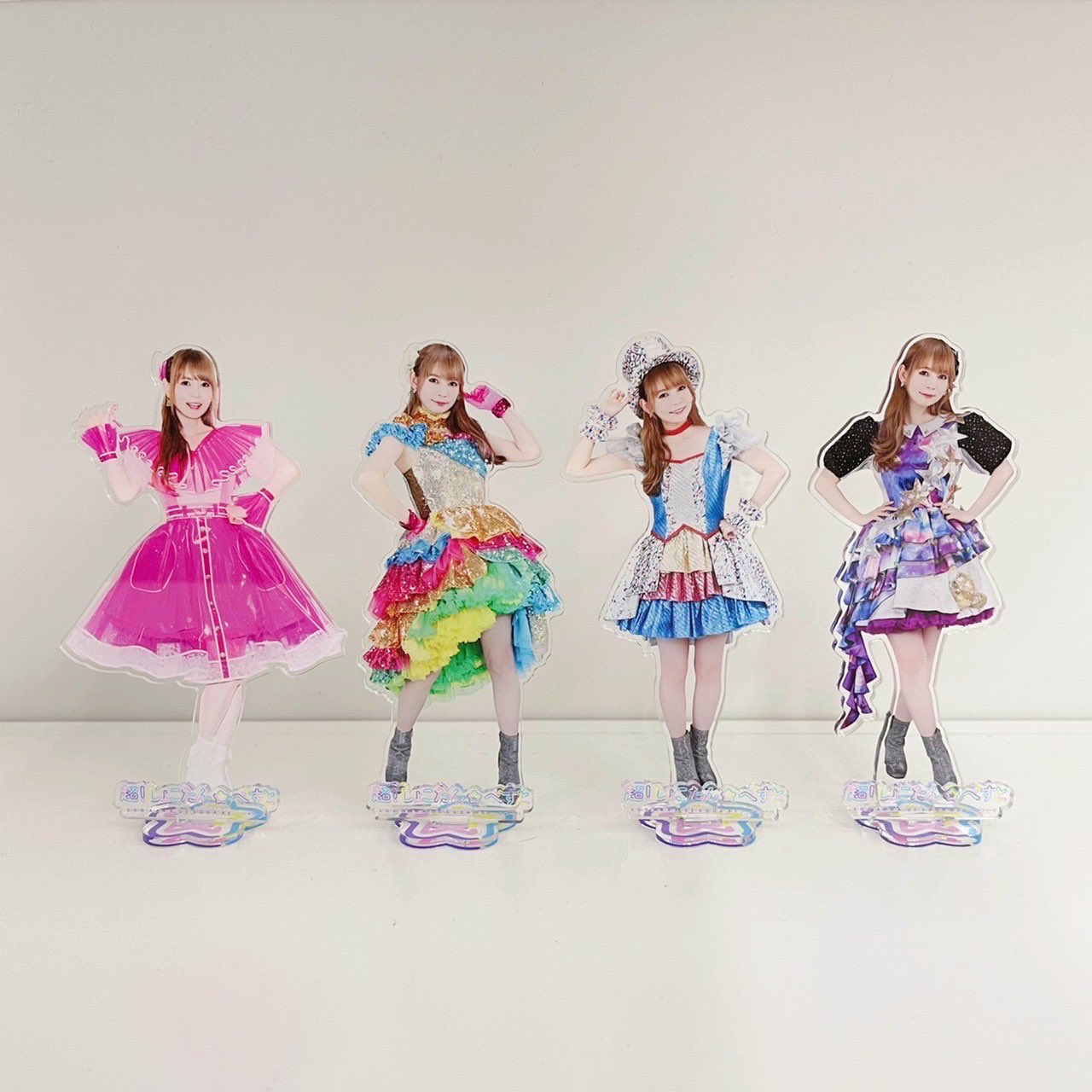 【高知インター店】 🍉中川翔子🍉🐈‍⬛ على  X: ミュージシャン