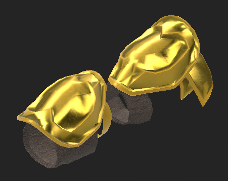 For a certain god that brings war🤔

#ROBLOX | #RobloxDev | #RBXDev | #RobloxUGC