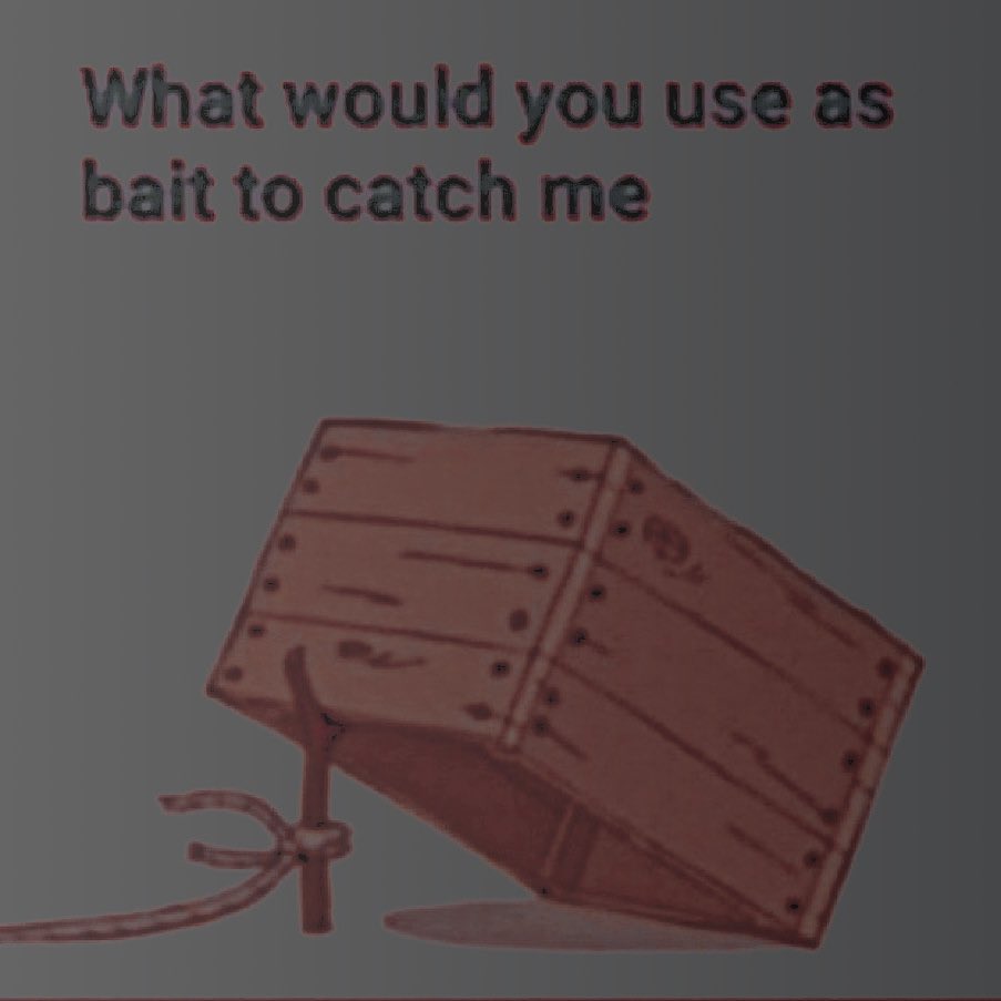 ⠀⠀⠀⠀⠀ 
⠀⠀⠀⠀⠀ 
⠀⠀⠀⠀⠀