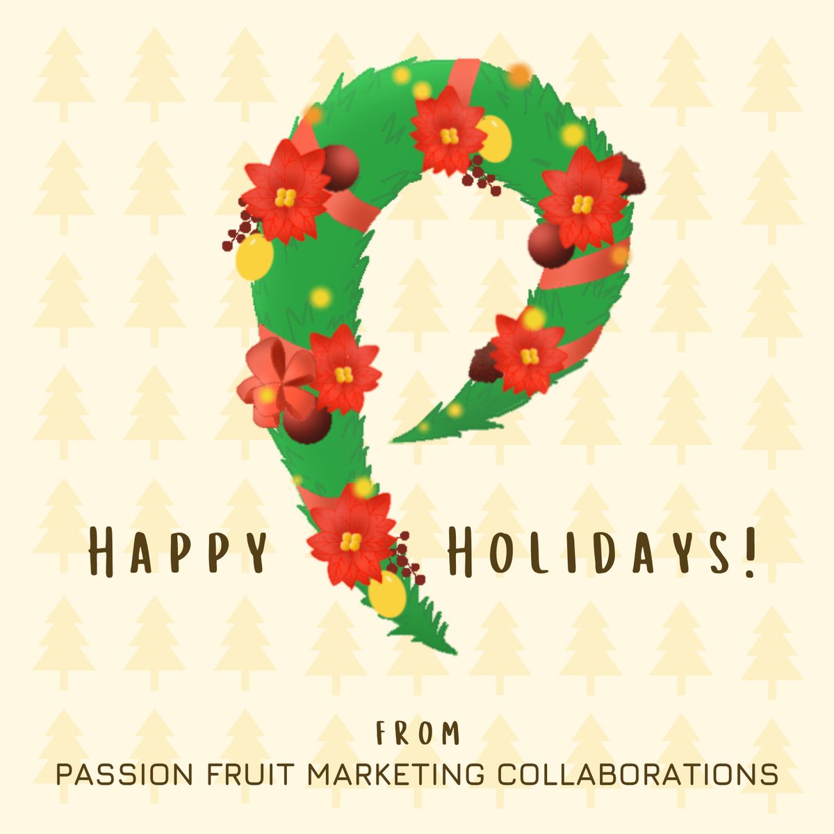 Merry Christmas!🎄