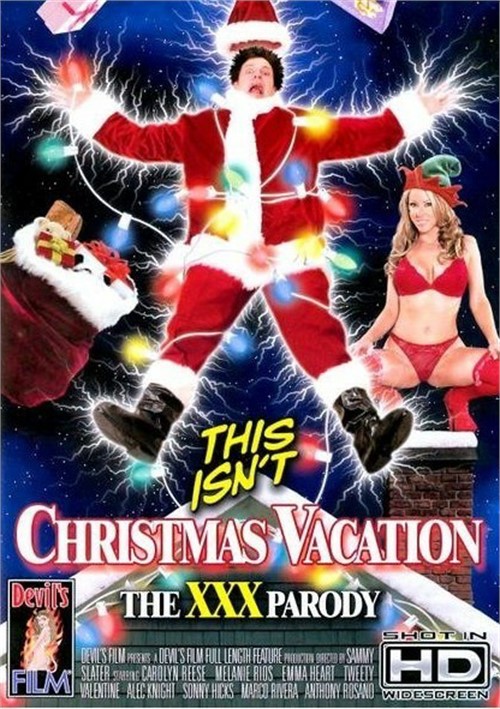 TheSCREWMag's tweet photo. SCREW's 12 Porns of XxXmas —
Watch them ALL on @ScrewVideo!

#2 "This Isn't Christmas Vacation: The XXX Parody" with Carolyn Reese, Melanie Rios and friends
FREE PREVIEW:
https://t.co/GPeKKBMUVs

#parody #roleplay #cosplay #couples #groupsex #screw #screwmagazine https://t.co/lQJJq6MyPw