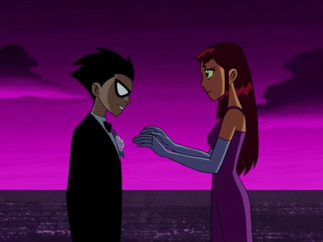 97JNGJK's tweet photo. Kendall Nicole Jenner, me dejarías ser tu Robin por el resto de nuestras vidas? Te casarías conmigo? https://t.co/VWWn2iNxNk