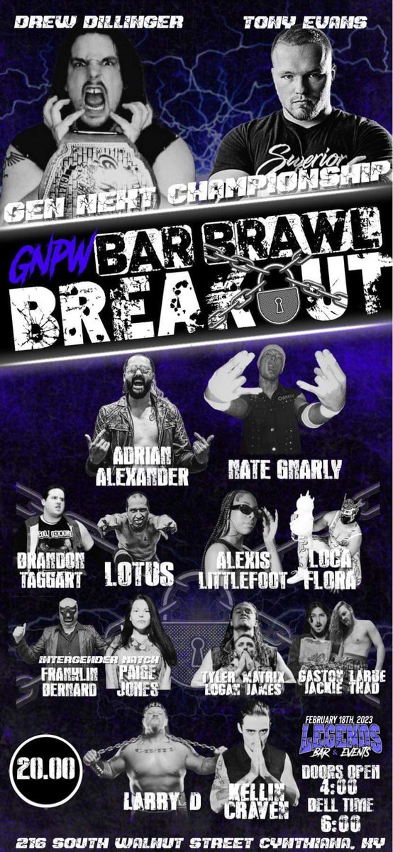 mr. everything maxx sledd tweet media