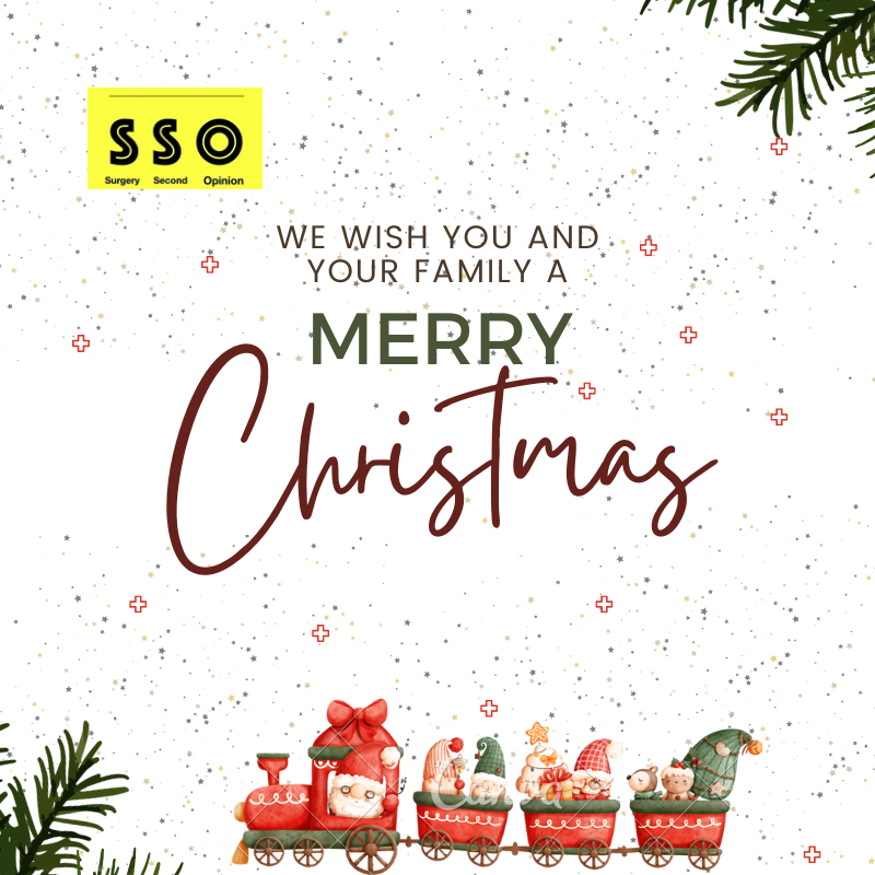 surgeryopinion's tweet photo. May this Christmas be filled of love and laughter!
#MerryChristmas #Christmas #December25 #leonelmessi #TunishaSharma #CobraKai #Cirkus https://t.co/tR4npARnDZ