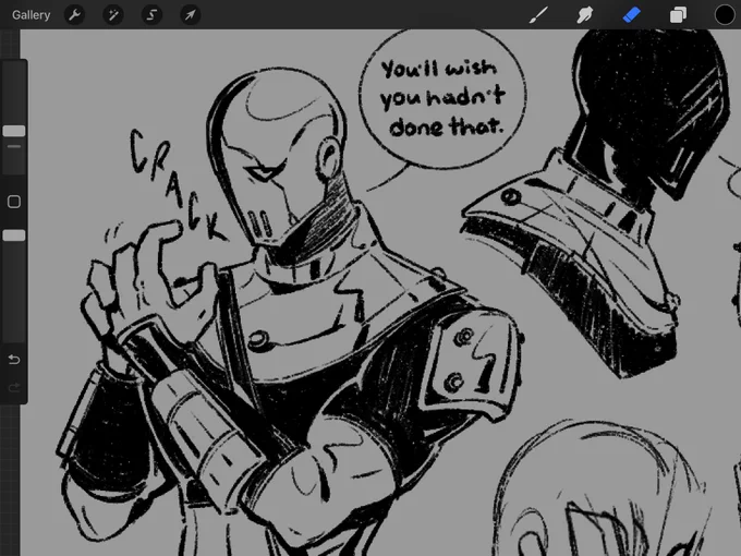 wip :-) 