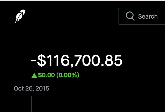 Whole Mars Catalog tweet media