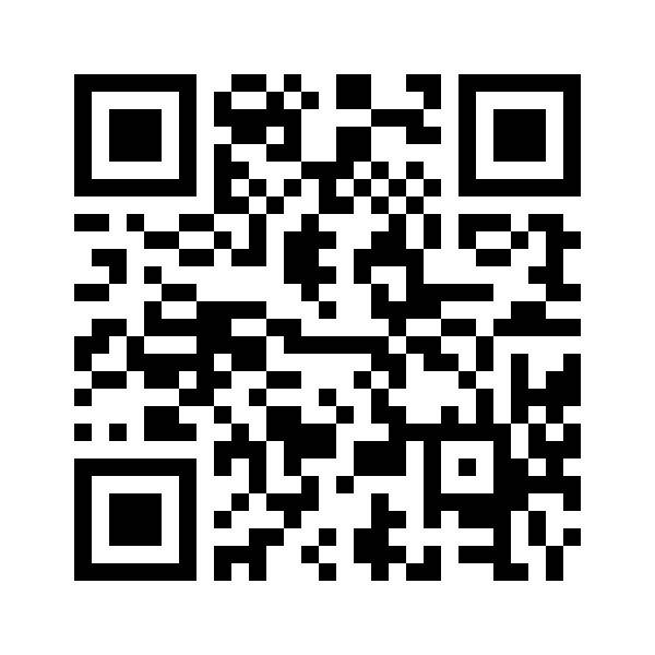 Joseph Perez tweet media