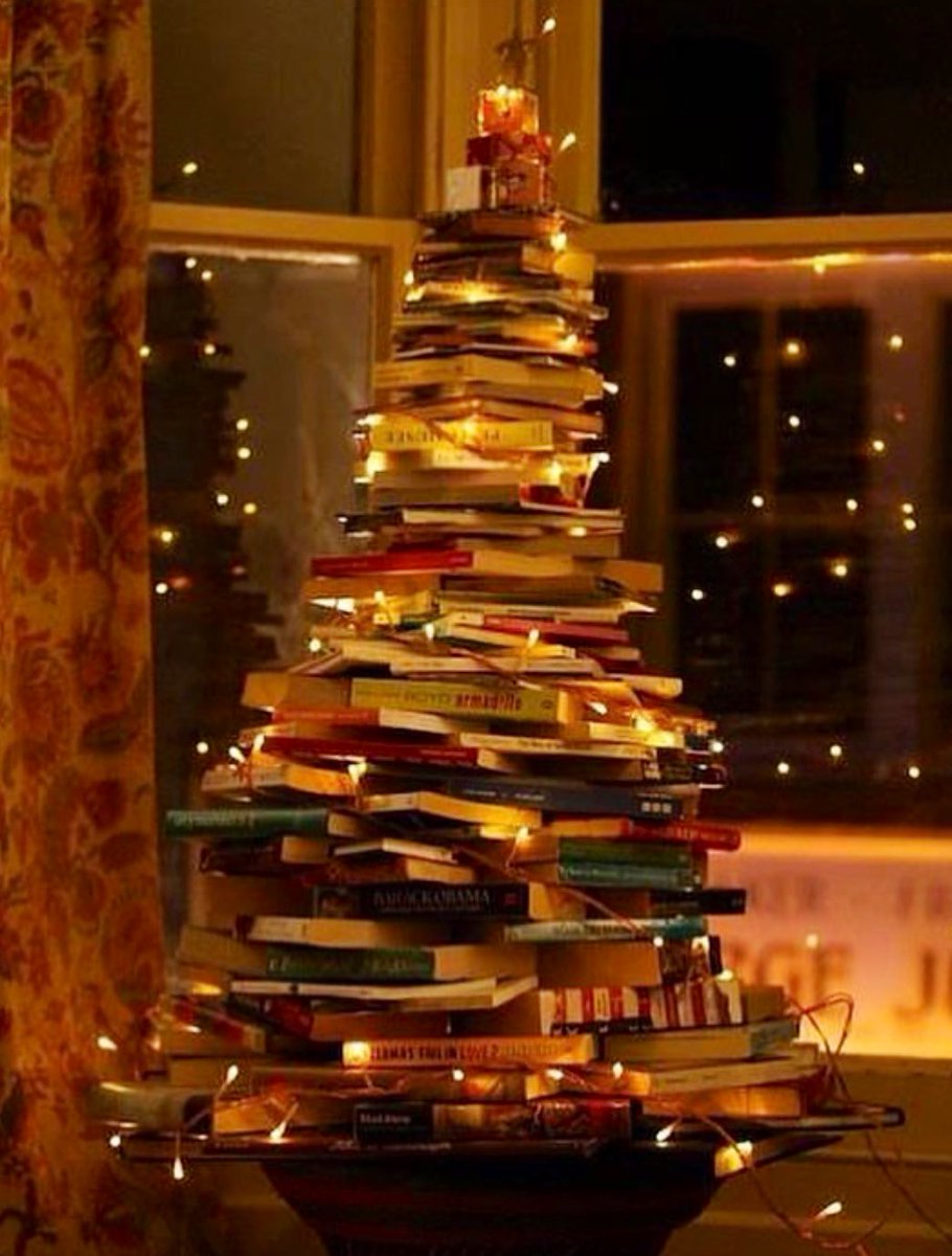 AprendeAsere's tweet photo. #MerryChristmas 🎄 https://t.co/HuUXWiil1J